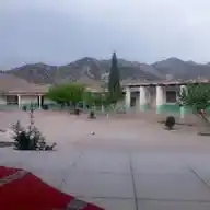 دارالعلوم حنفیه مټورخ WhatsApp Channel