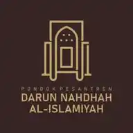 Darun Nahdhah Al Islamiyah WhatsApp Channel