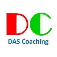 DAS Coaching WhatsApp Channel