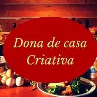 DC - Receitas e Dicas WhatsApp Channel