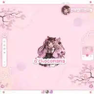 d'choconana Store & Business WhatsApp Channel