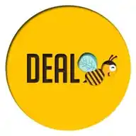 DealBee Deals WhatsApp Channel