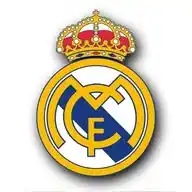 DefensaCentral.com Real Madrid WhatsApp Channel