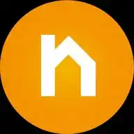 DEGIV Immobilienverrentung WhatsApp Channel