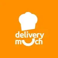 Delivery Much Brasil  WhatsApp Channel
