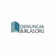 Denúncia Burlas WhatsApp Channel