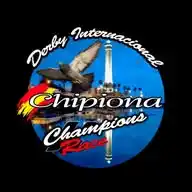 Derby Internacional Chipiona WhatsApp Channel