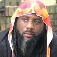 Deveondi’s Inner Circle - Celeb Chatter 360 WhatsApp Channel