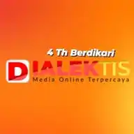 Dialektis.co WhatsApp Channel