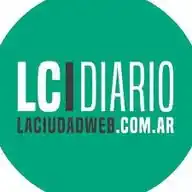 Diario La Ciudad WhatsApp Channel