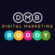 Digital Marketing Buddy WhatsApp Channel