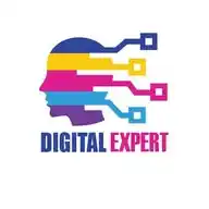 DigitalExpert WhatsApp Channel