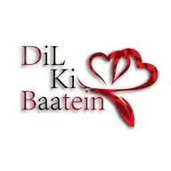 Dil Ki Batein WhatsApp Channel