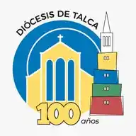 Diócesis De Talca WhatsApp Channel
