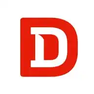 Distrifood WhatsApp Channel