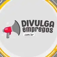 Divulga Empregos WhatsApp Channel