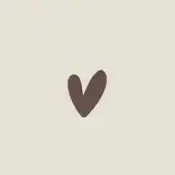 ضِيــاء WhatsApp Channel