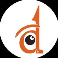 DIZVIZ Production WhatsApp Channel