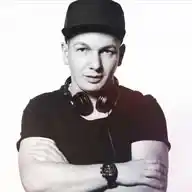 DJ Domic WhatsApp Channel