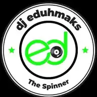 DJ EDUHMAKS WhatsApp Channel