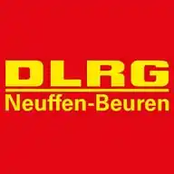 DLRG OG Neuffen-Beuren WhatsApp Channel
