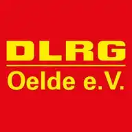 DLRG OG OELDE WhatsApp Channel