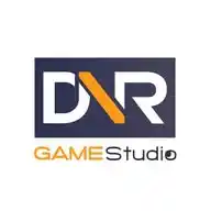 DNR Game Studio WhatsApp Channel