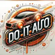 do-it-auto WhatsApp Channel