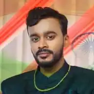Doctor Hitesh WhatsApp Channel