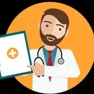 Doctor Vago - ENARM WhatsApp Channel