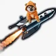 Dog (Bitcoin) WhatsApp Channel