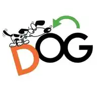 Dog Digital WhatsApp Channel