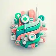 ᴅʀ. ꜱʜᴀꜰᴀ | ʏᴏᴜʀ ʜᴇᴀʟᴛʜ, ᴏᴜʀ ᴘʀɪᴏʀɪᴛʏ WhatsApp Channel