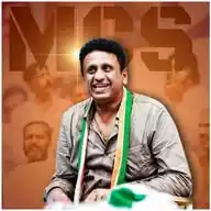 Dr MC Sudhakar WhatsApp Channel