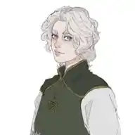 Dragoncest 🐉 WhatsApp Channel