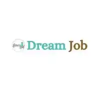 Dream job By filleform WhatsApp Channel
