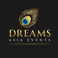 DREAMS ASIA EVENTS WhatsApp Channel
