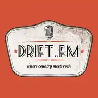 driftFM WhatsApp Channel