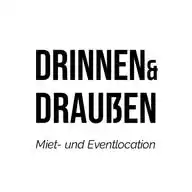 Drinnen & Draußen WhatsApp Channel