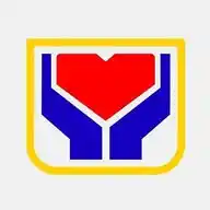 DSWD Scholarship Updates WhatsApp Channel