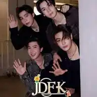 💛DungJang & SomSoms🧡 WhatsApp Channel