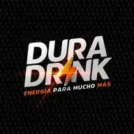 Duradrink Oficial WhatsApp Channel
