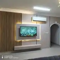 ديكورات منزليه 🇸🇦 🫶🏻 🇪🇬 مملكة الديكور WhatsApp Channel