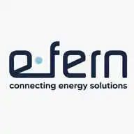 E-Fern News WhatsApp Channel