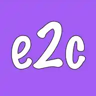 E2C WhatsApp Channel