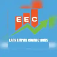 Earn Empire  WhatsApp Channel