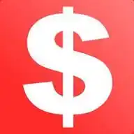 Earn Money Online 💲 WhatsApp Channel