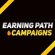 Earning Path WhatsApp Channel