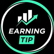 Earning Tip WhatsApp Channel