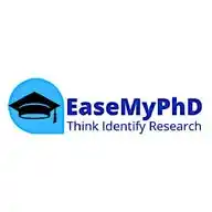 EaseMyPhD WhatsApp Channel